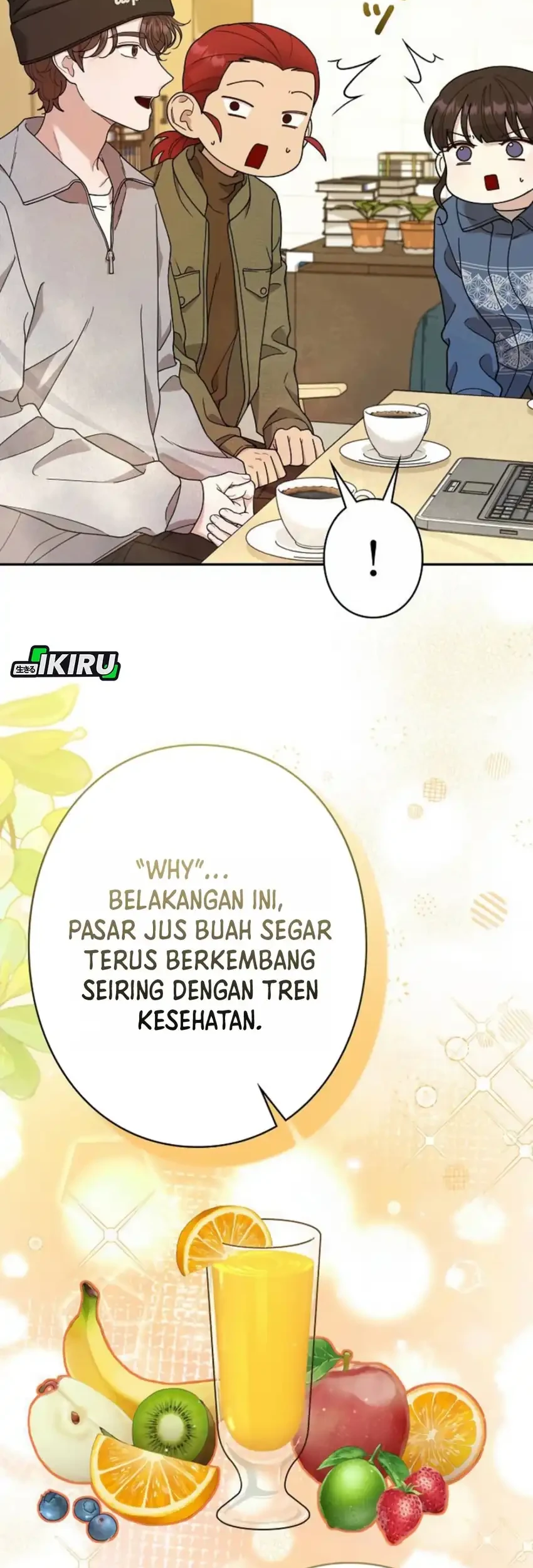 Chapter 57 - halaman 44