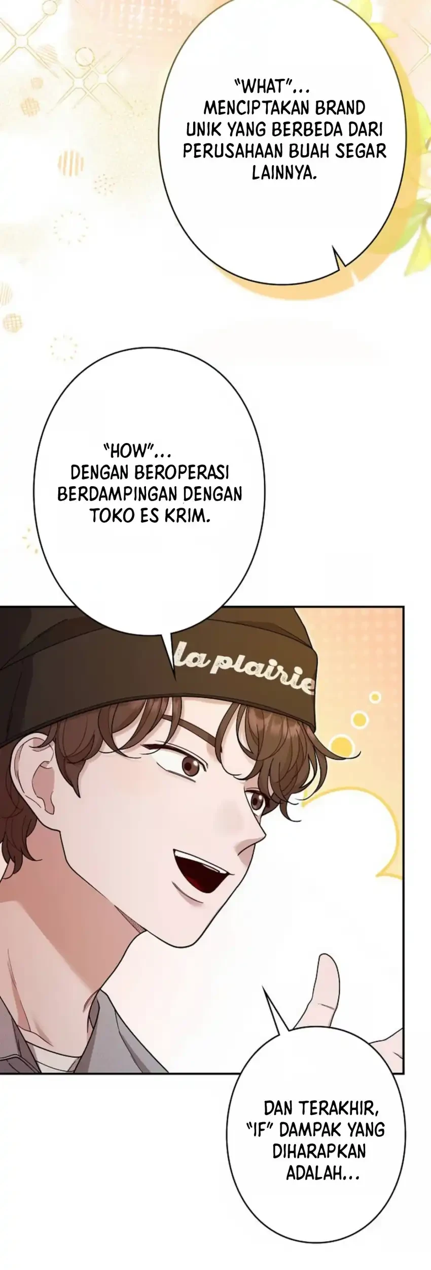 Chapter 57 - halaman 46