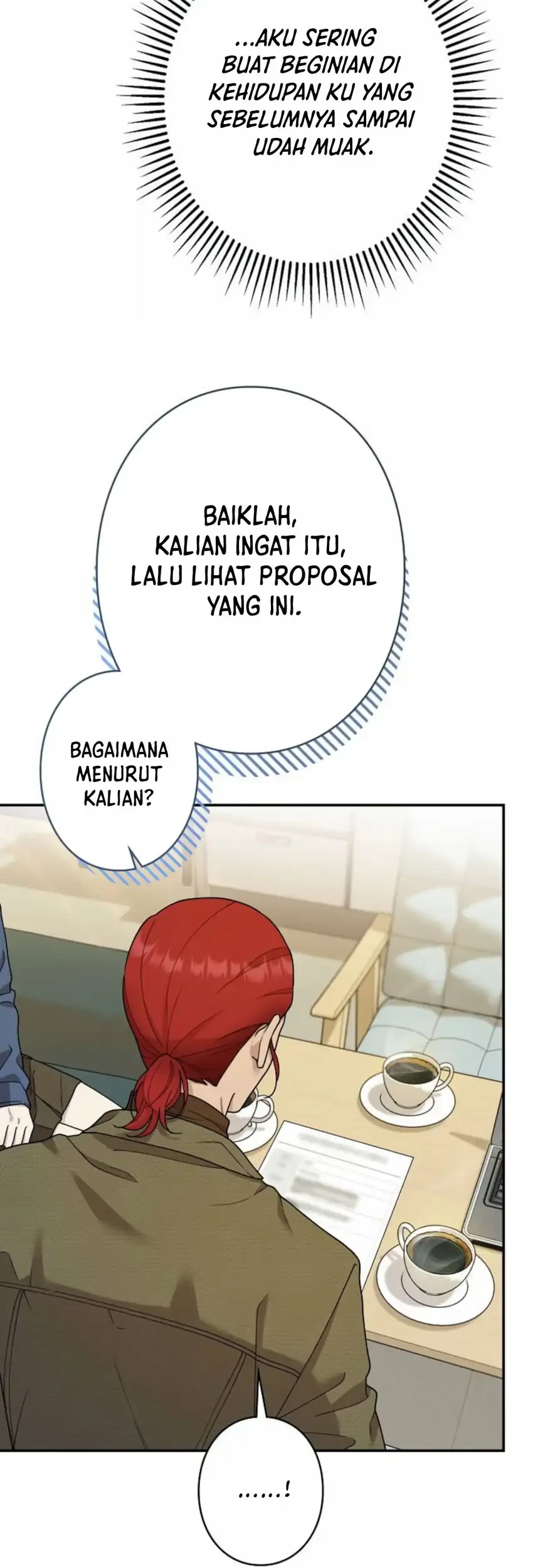 Chapter 57 - halaman 49