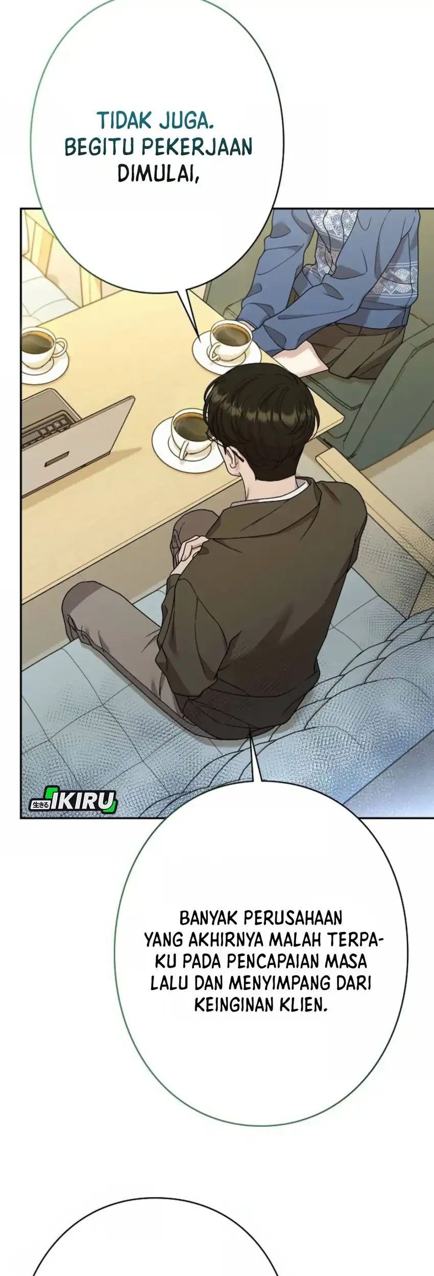 Chapter 57 - halaman 56