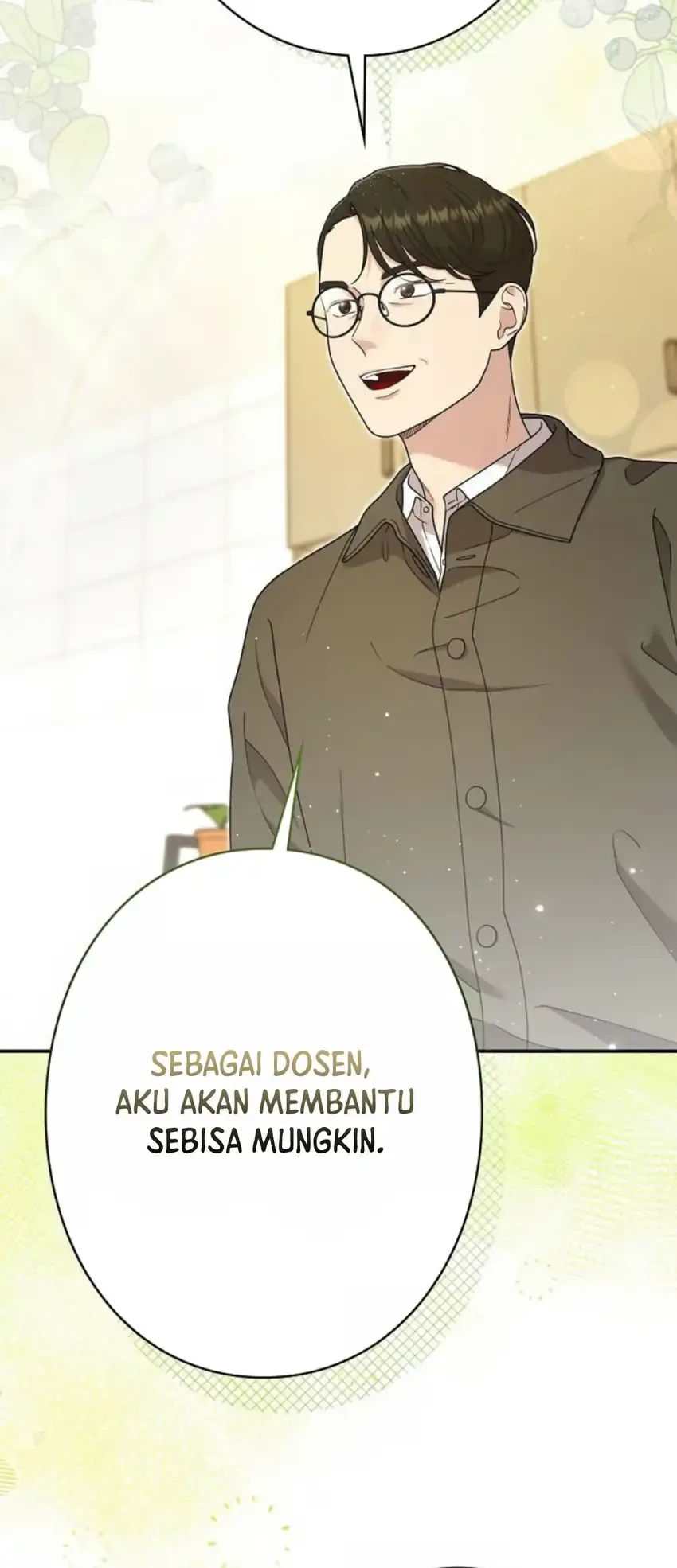 Chapter 57 - halaman 61