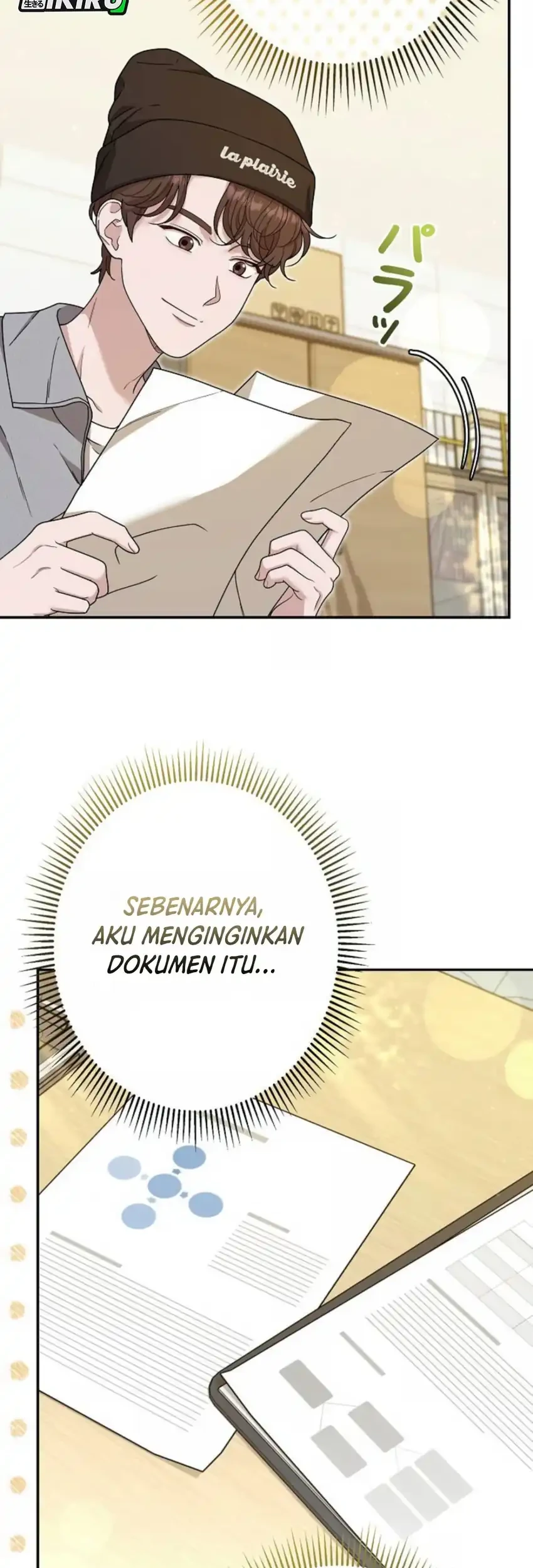 Chapter 57 - halaman 63