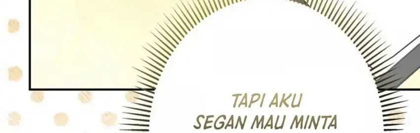 Chapter 57 - halaman 64