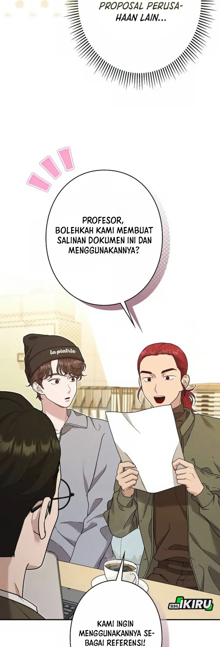 Chapter 57 - halaman 65