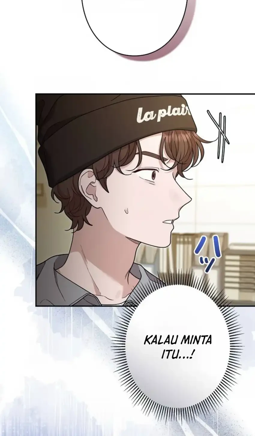 Chapter 57 - halaman 66