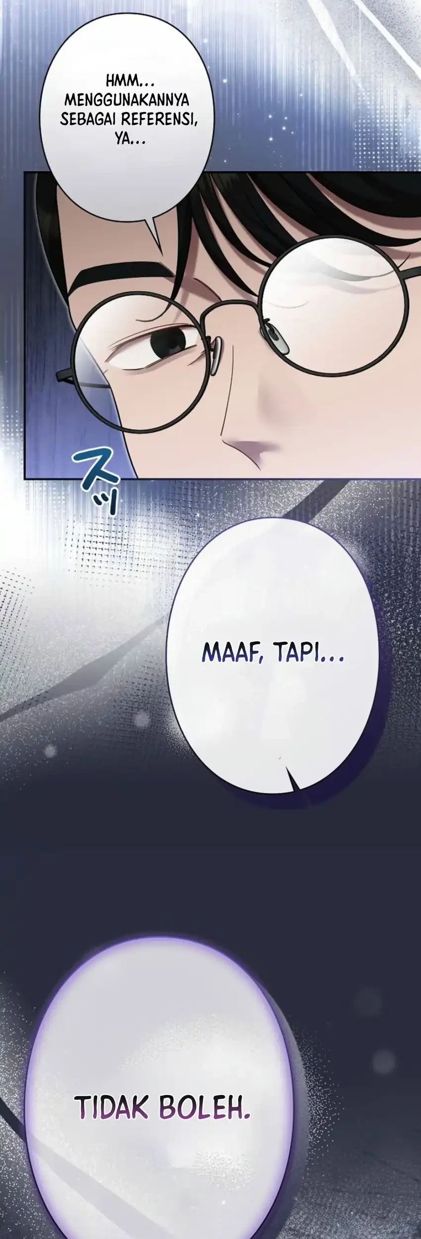 Chapter 57 - halaman 67