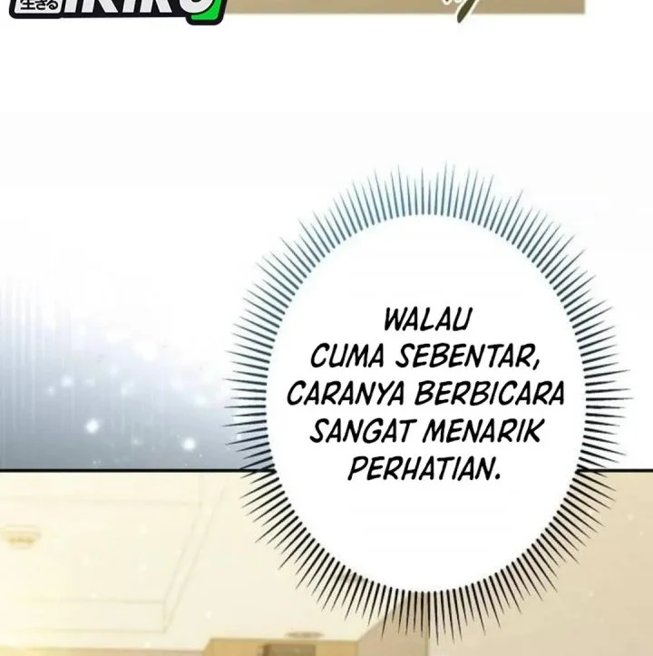 Chapter 58 - halaman 48