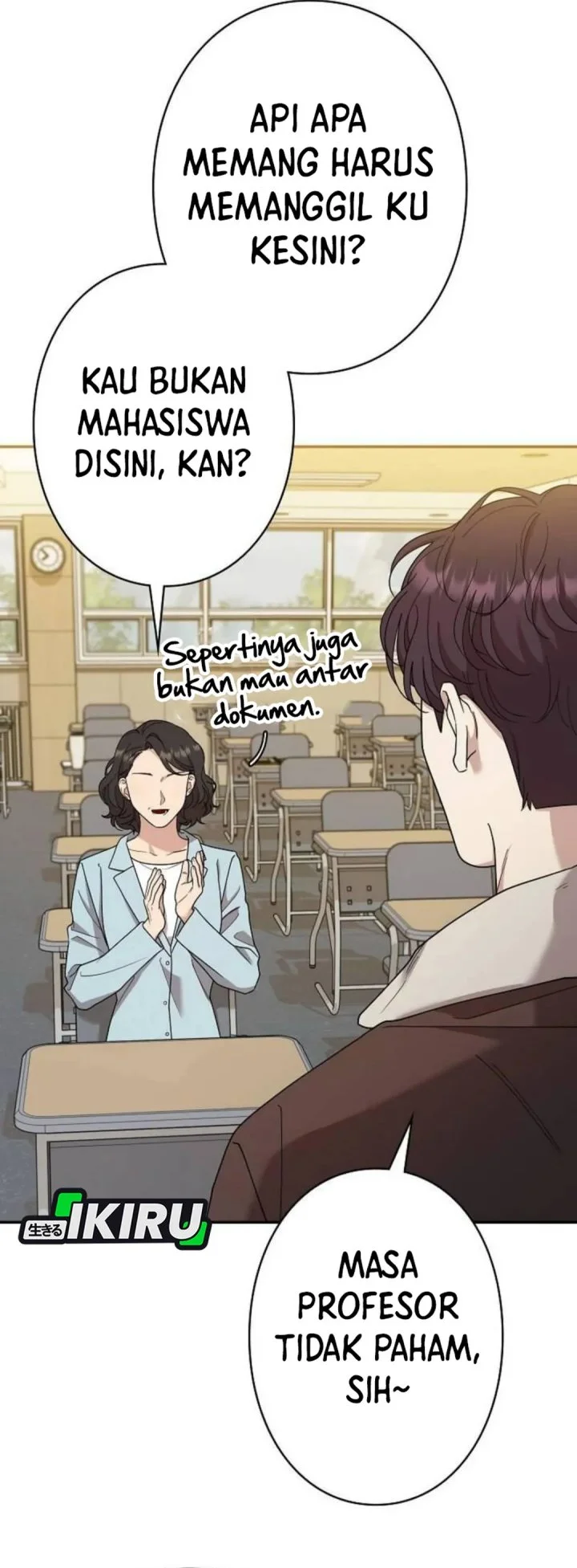 Chapter 58 - halaman 52