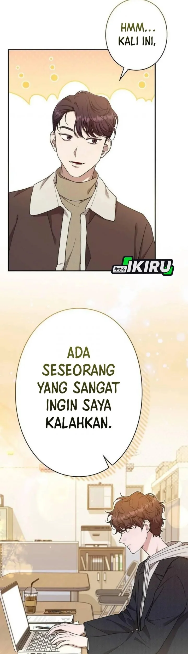 Chapter 58 - halaman 55