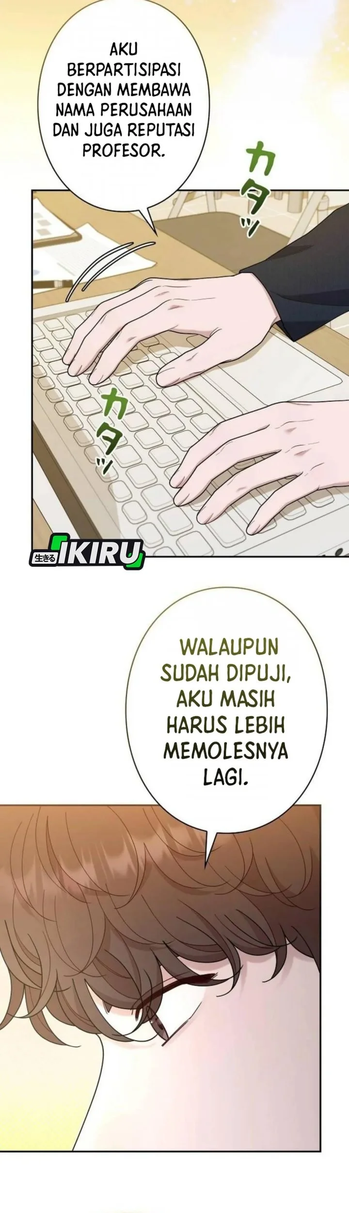 Chapter 58 - halaman 57