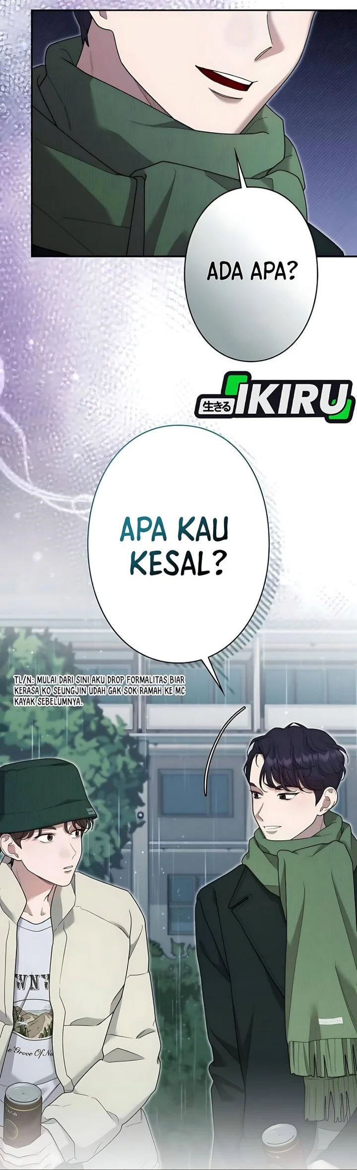 Chapter 59 - halaman 48