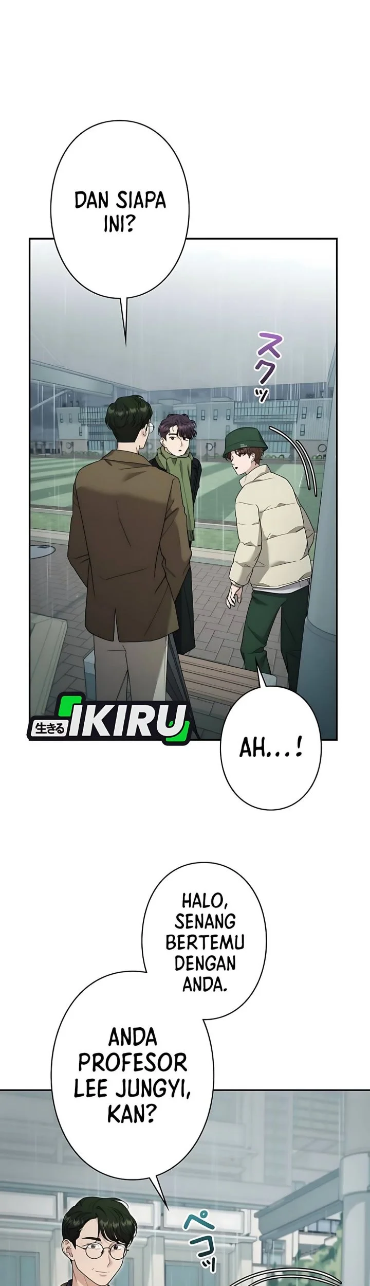 Chapter 59 - halaman 51