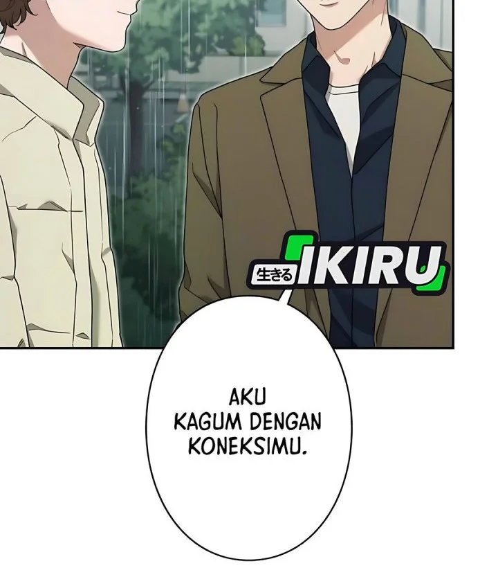 Chapter 59 - halaman 55