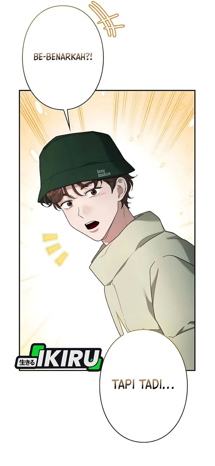 Chapter 59 - halaman 61