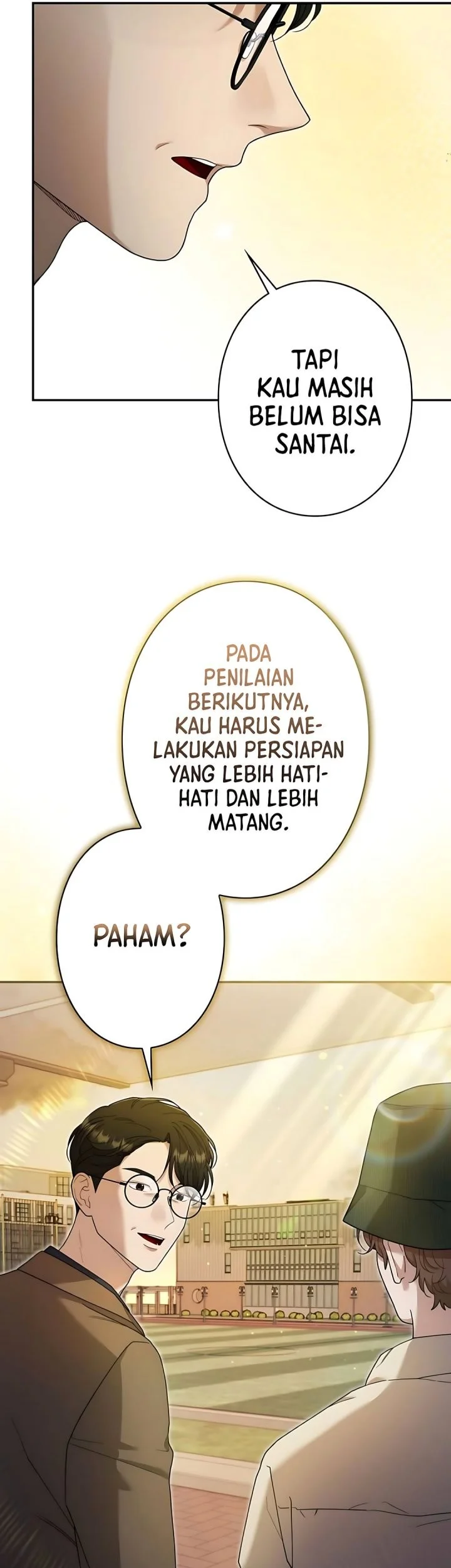 Chapter 59 - halaman 66