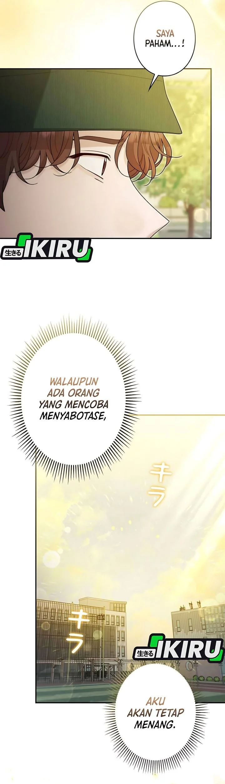 Chapter 59 - halaman 68