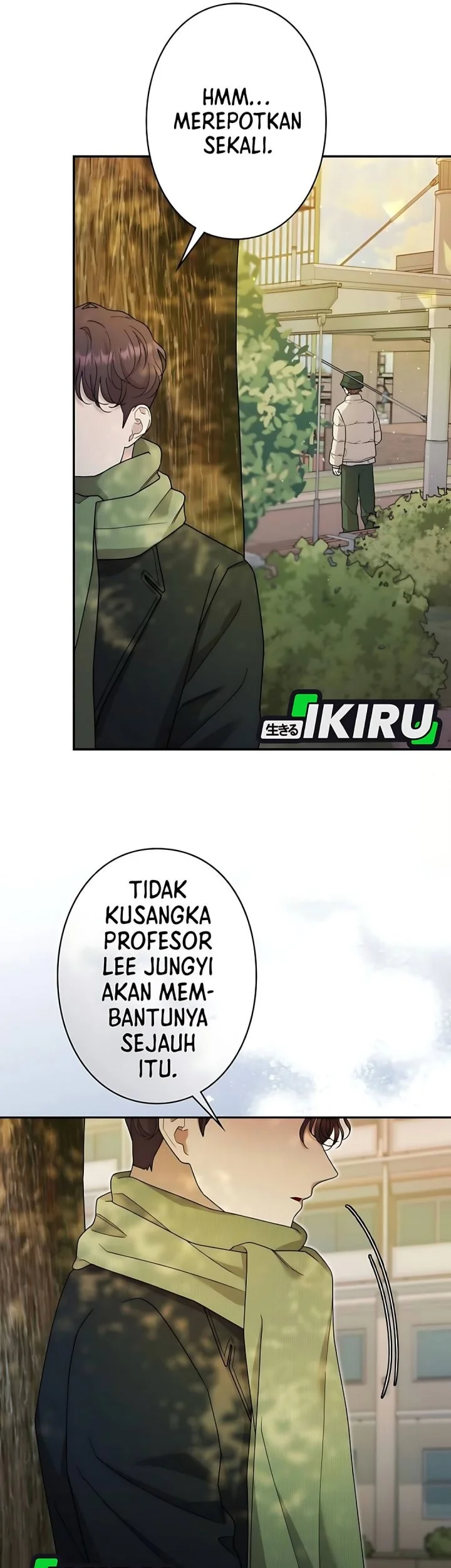 Chapter 59 - halaman 71
