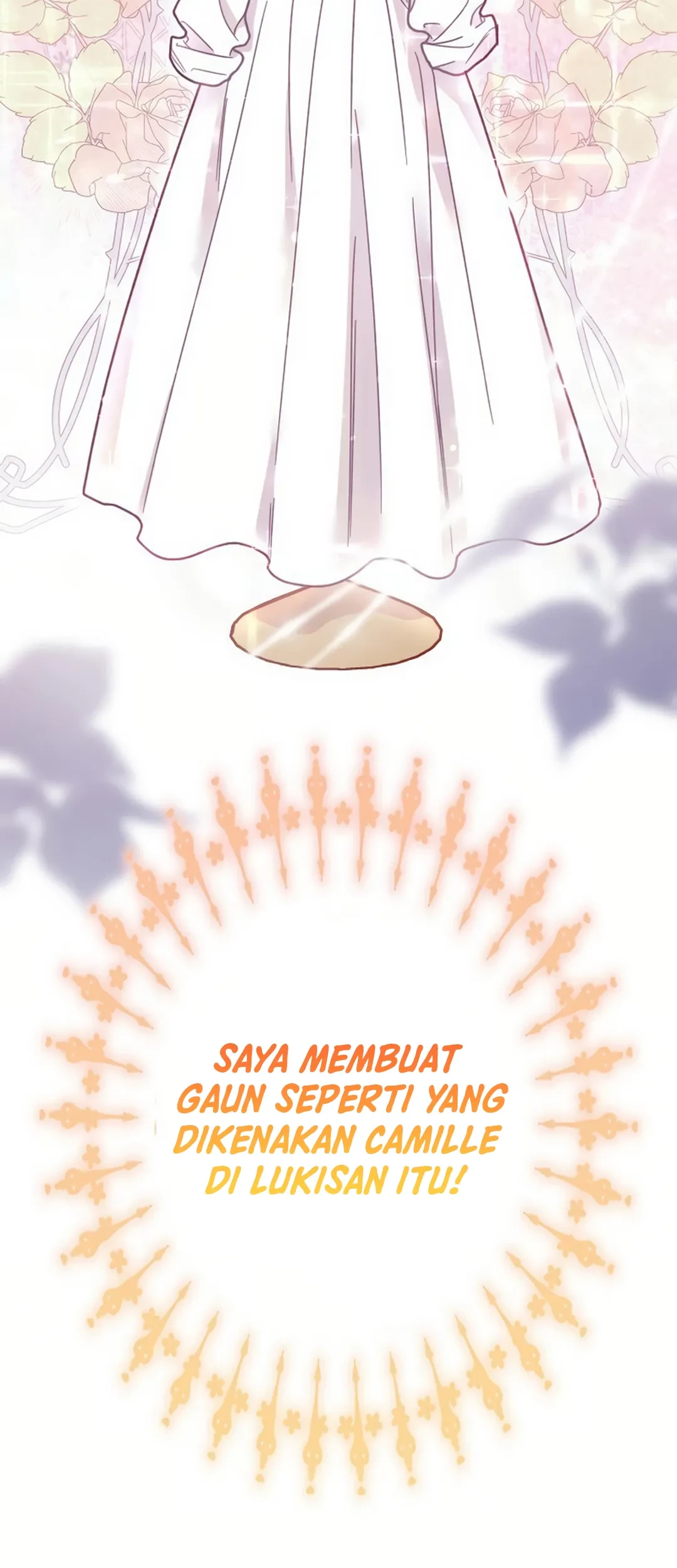 Chapter 6 - halaman 76