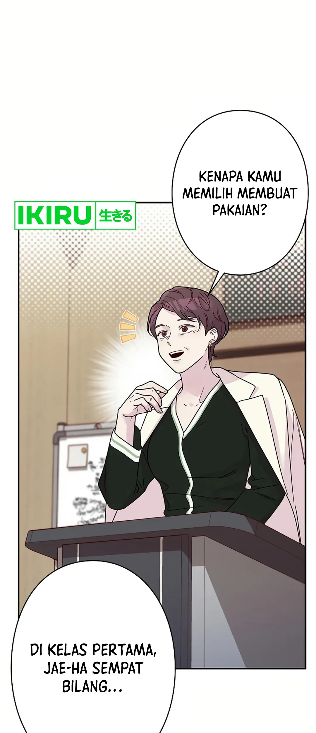 Chapter 6 - halaman 77