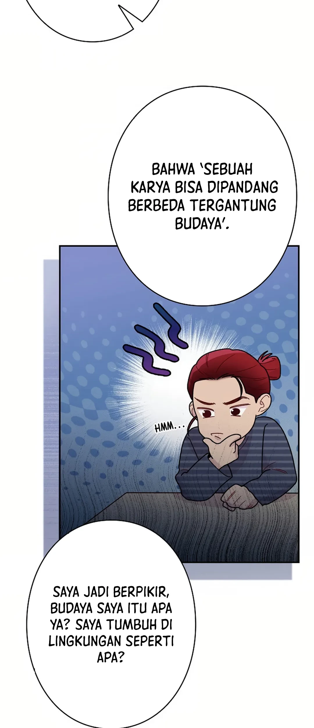 Chapter 6 - halaman 78
