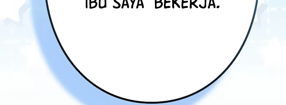 Chapter 6 - halaman 80