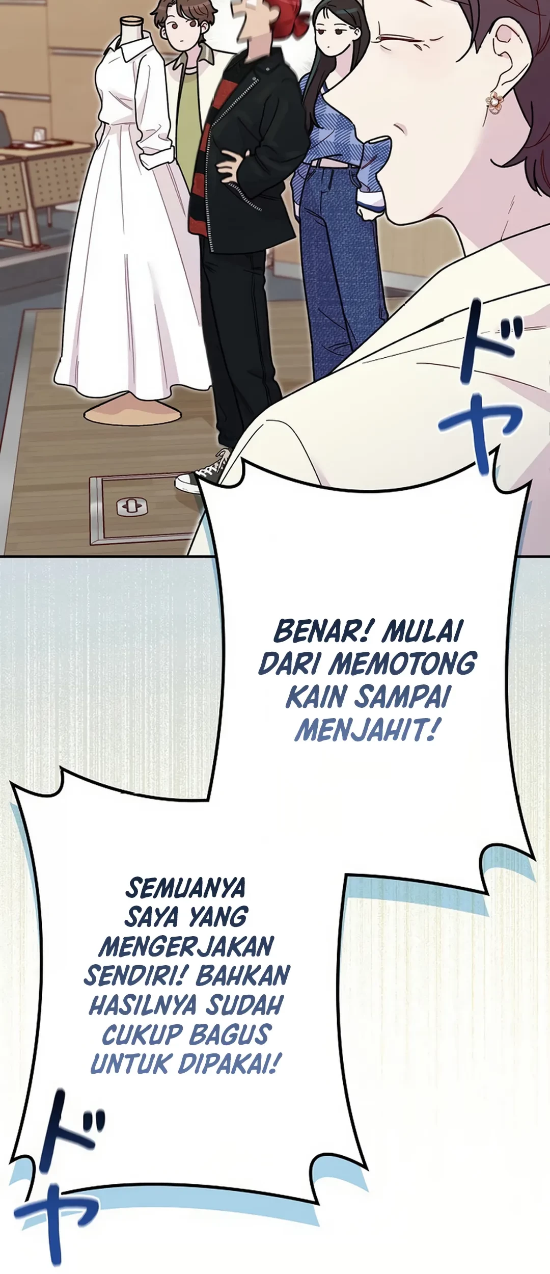 Chapter 6 - halaman 83