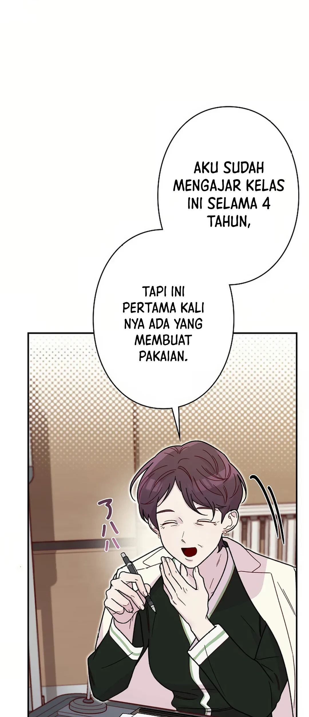 Chapter 6 - halaman 84