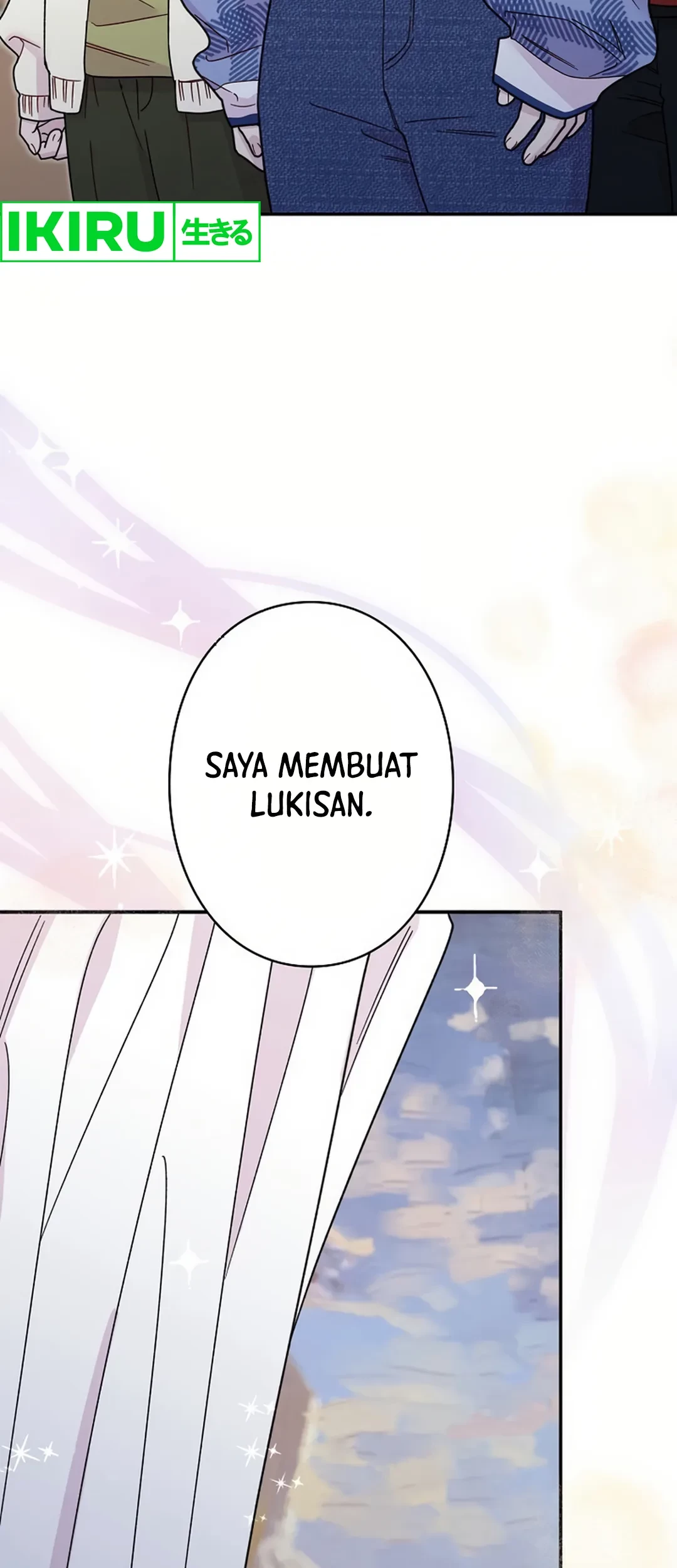 Chapter 6 - halaman 89