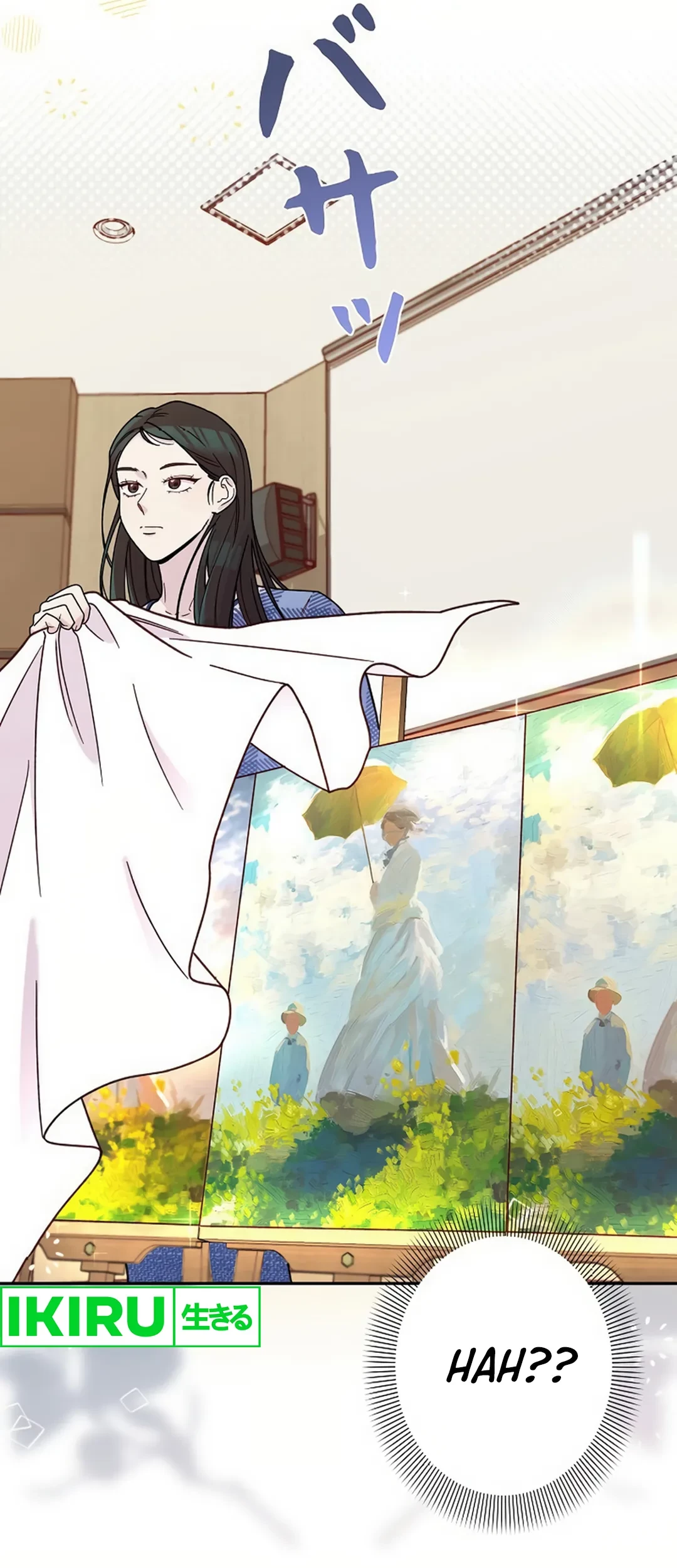 Chapter 6 - halaman 93