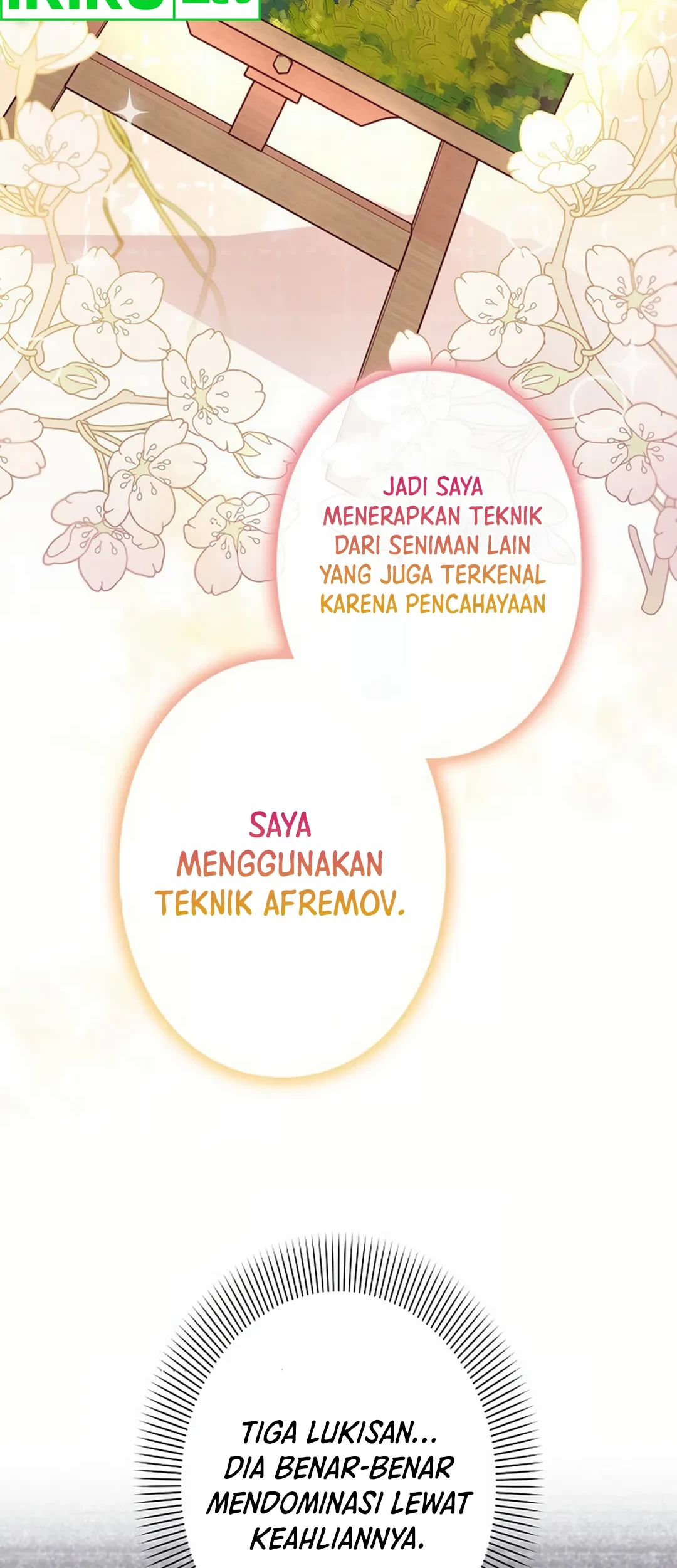 Chapter 6 - halaman 96