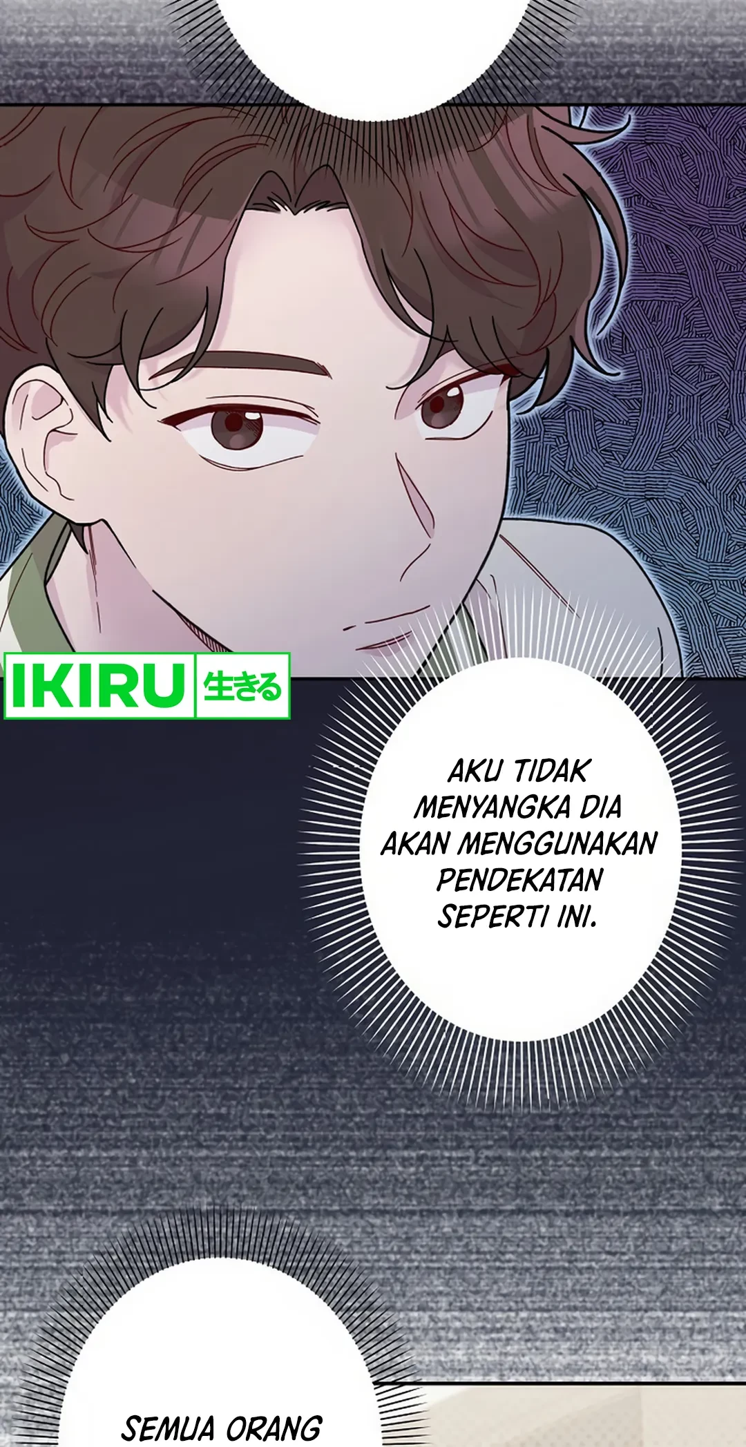 Chapter 6 - halaman 97