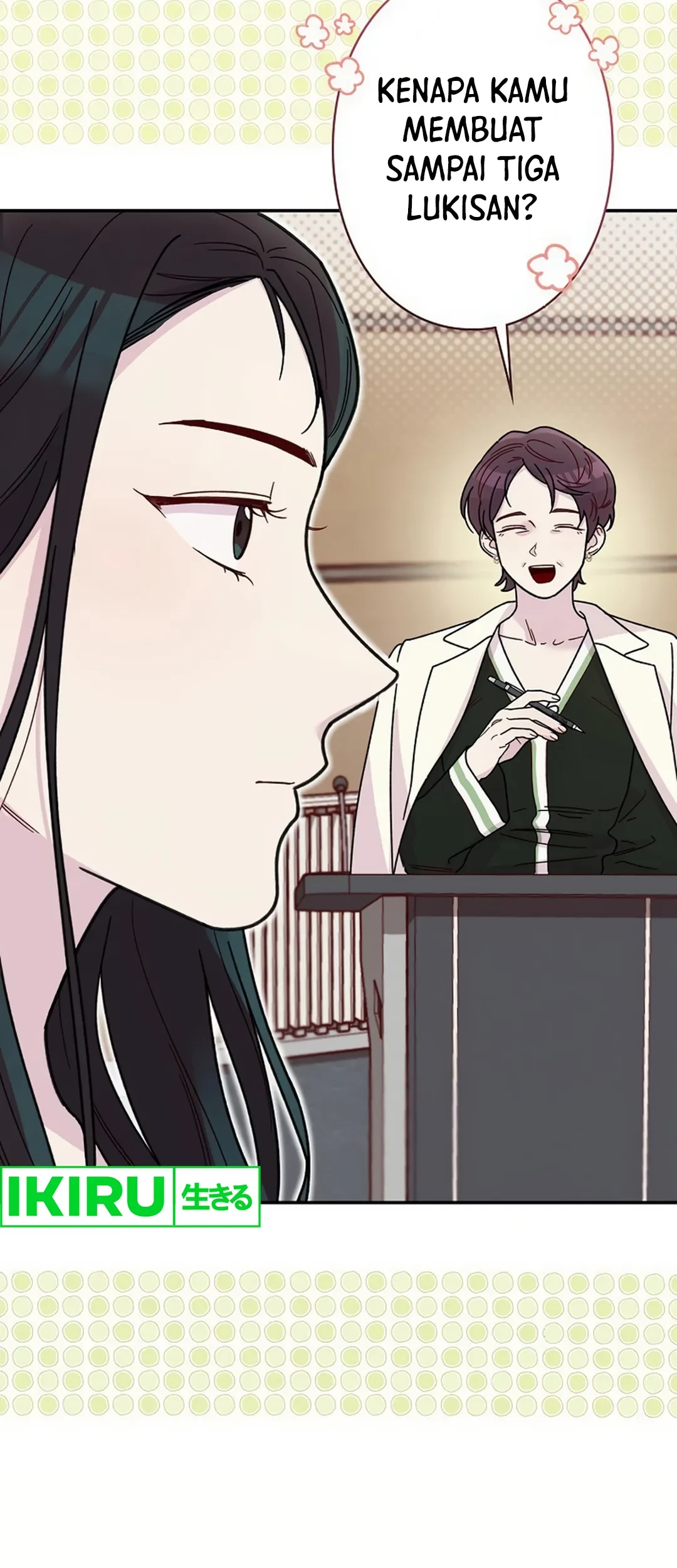 Chapter 6 - halaman 99