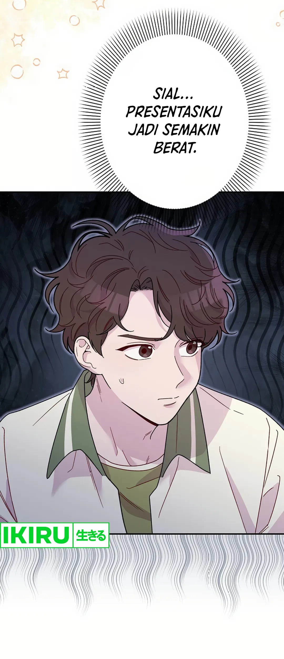 Chapter 6 - halaman 104