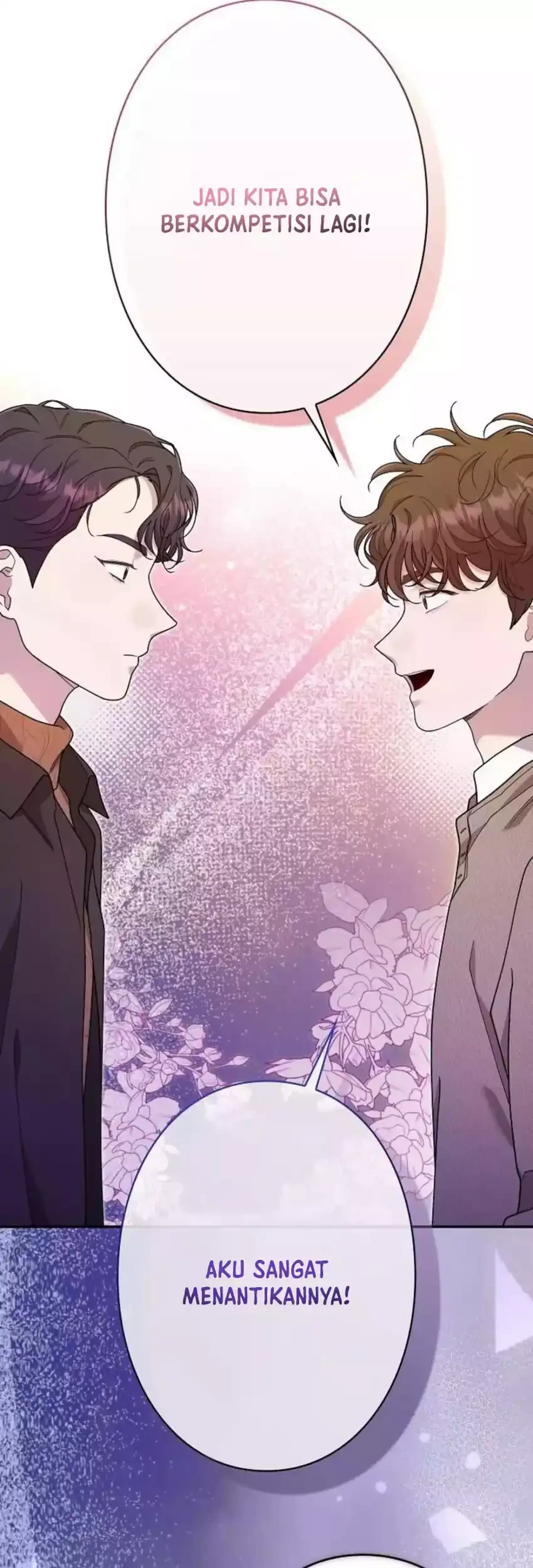 Chapter 60 - halaman 54