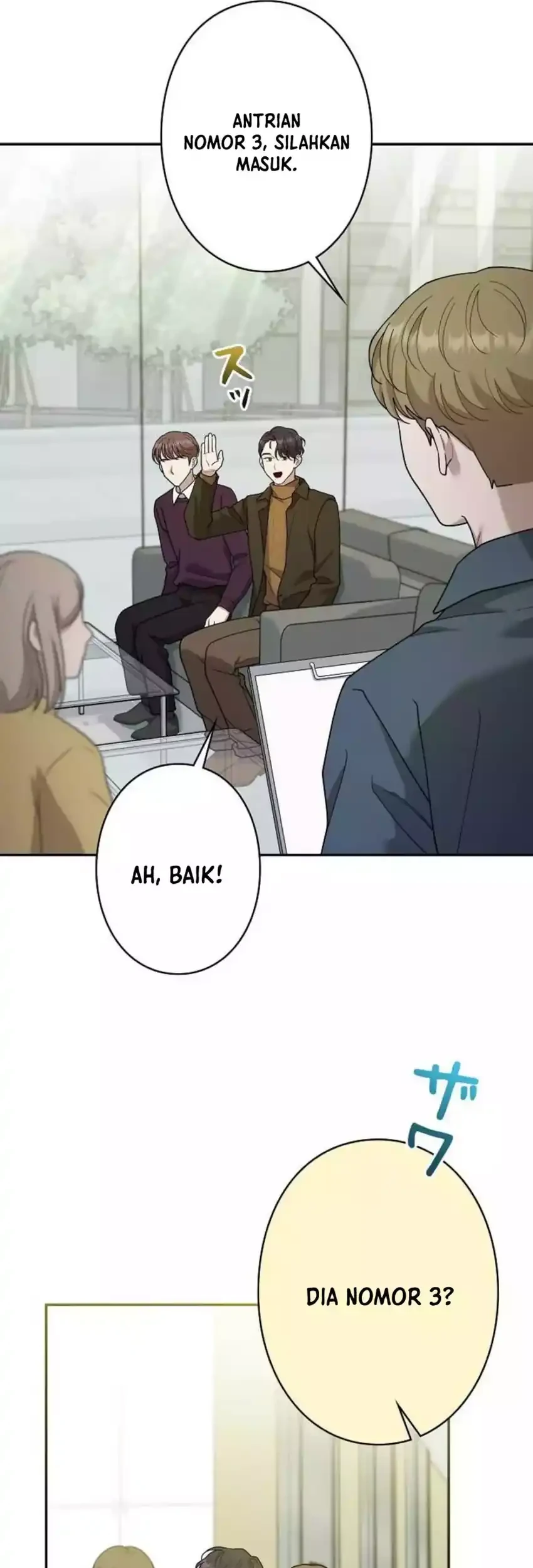 Chapter 60 - halaman 58