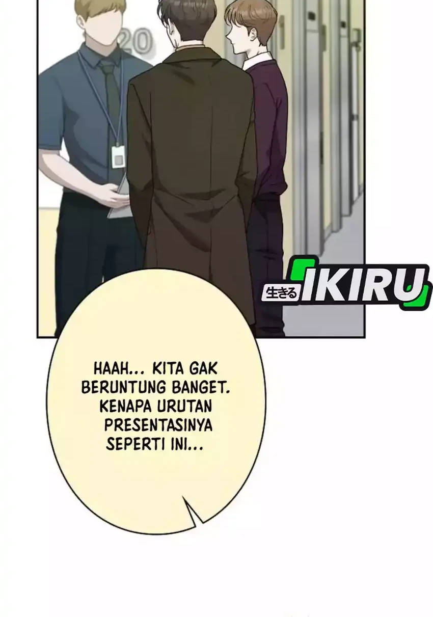 Chapter 60 - halaman 59