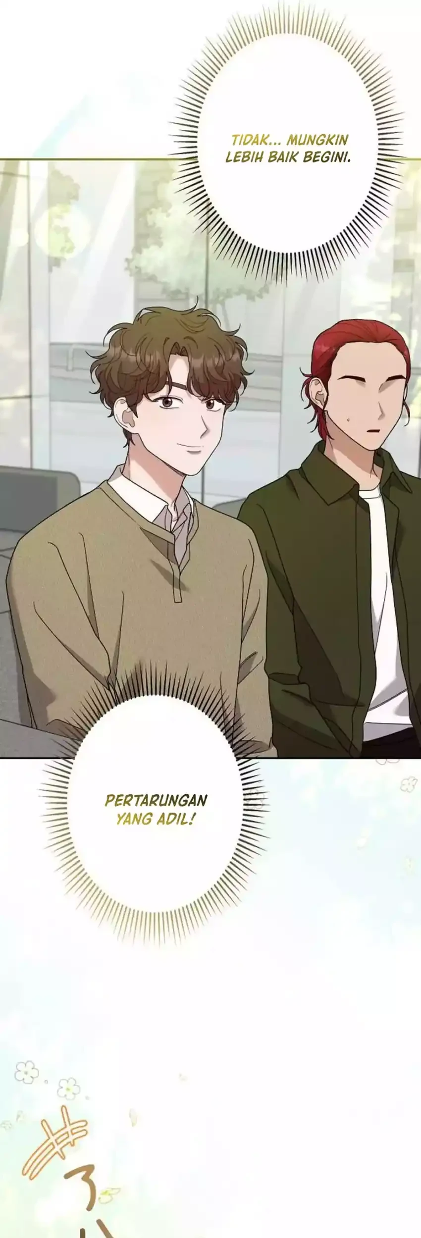 Chapter 60 - halaman 60
