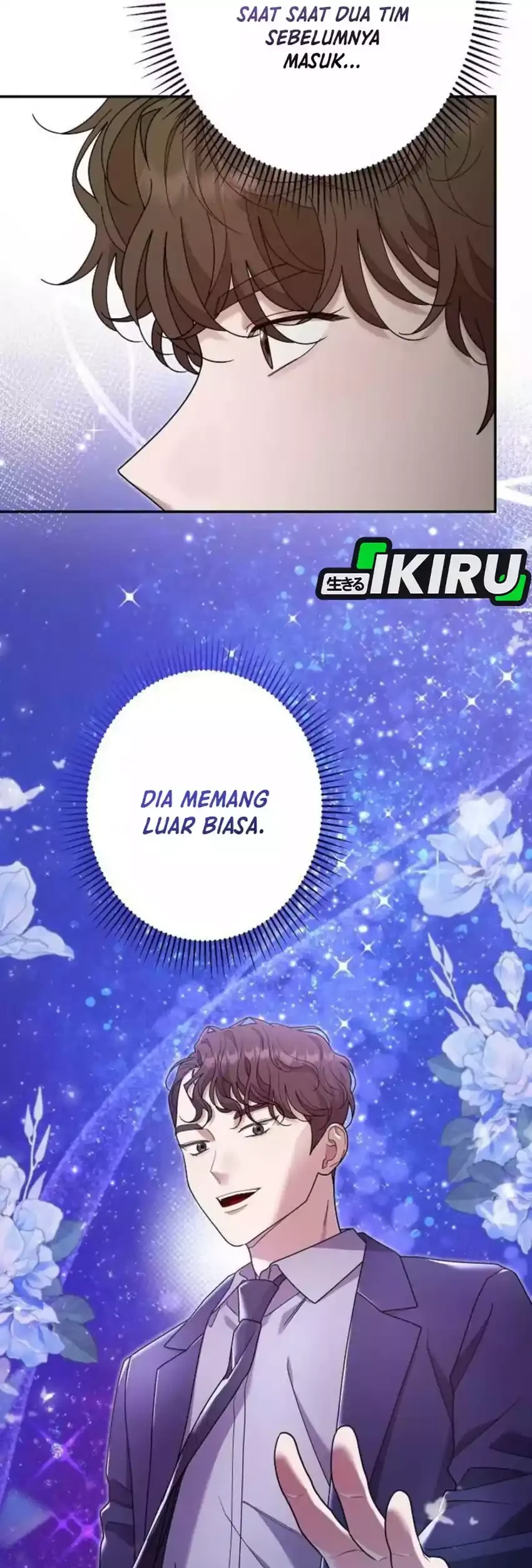 Chapter 60 - halaman 64