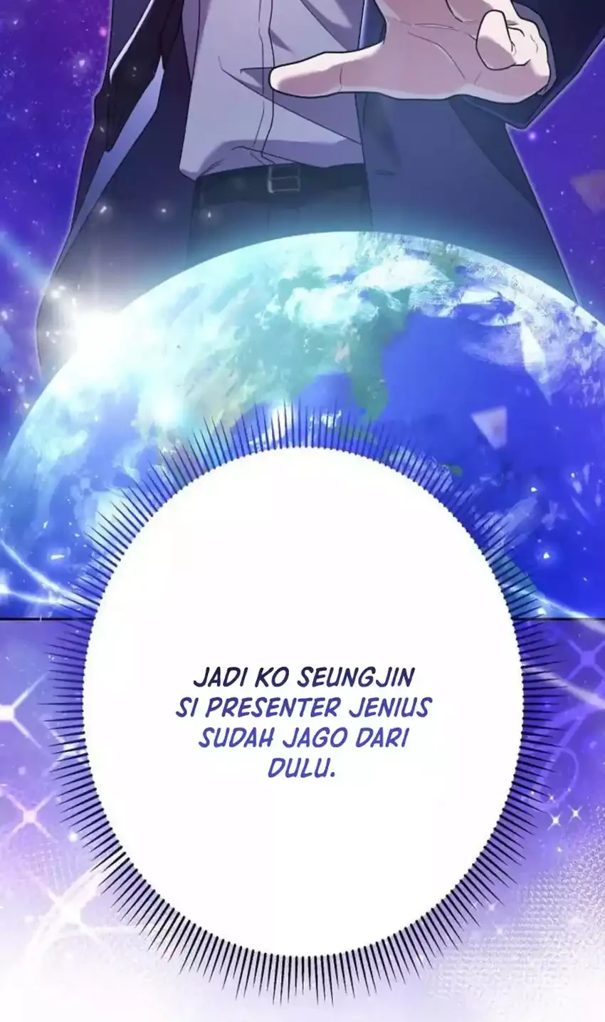 Chapter 60 - halaman 65