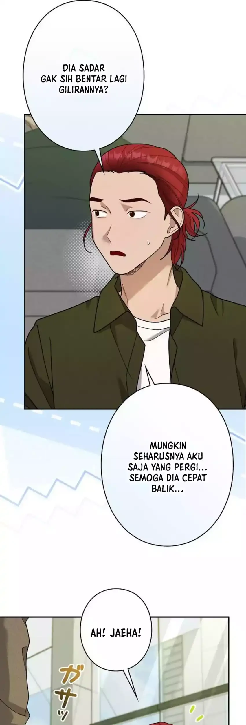 Chapter 60 - halaman 71