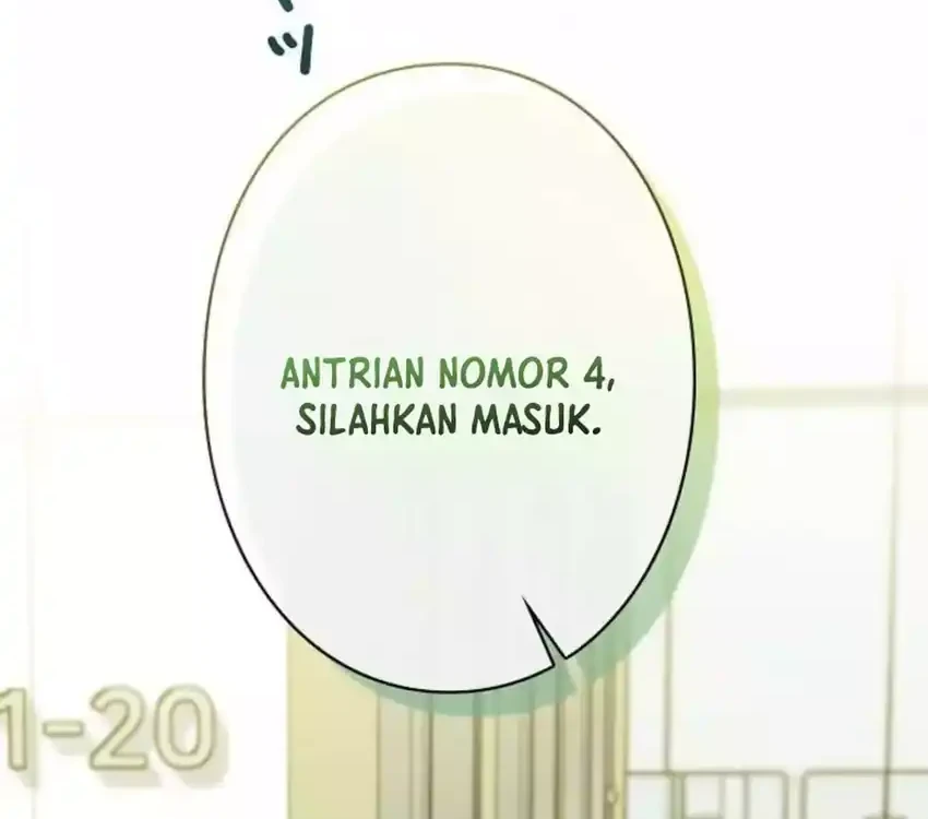 Chapter 60 - halaman 77