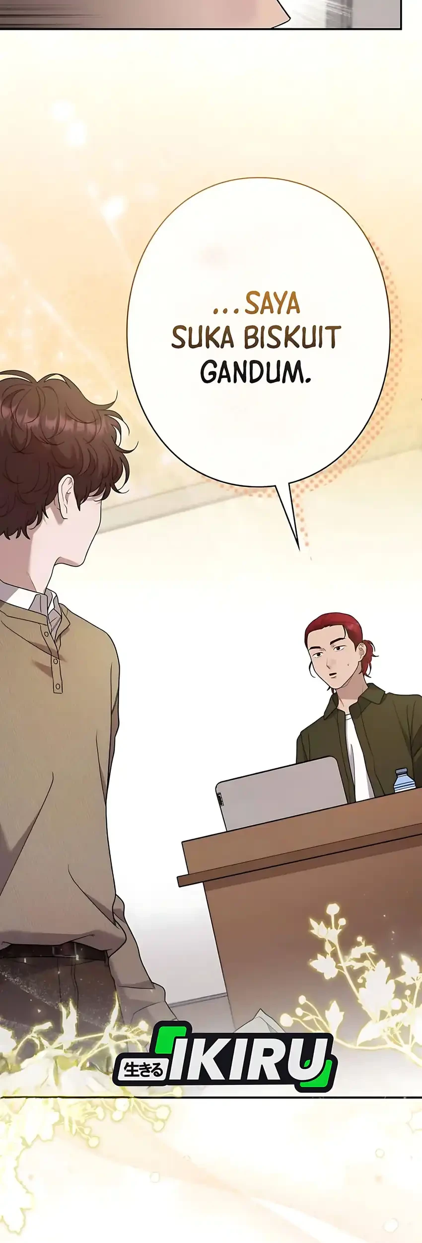Chapter 61 - halaman 48