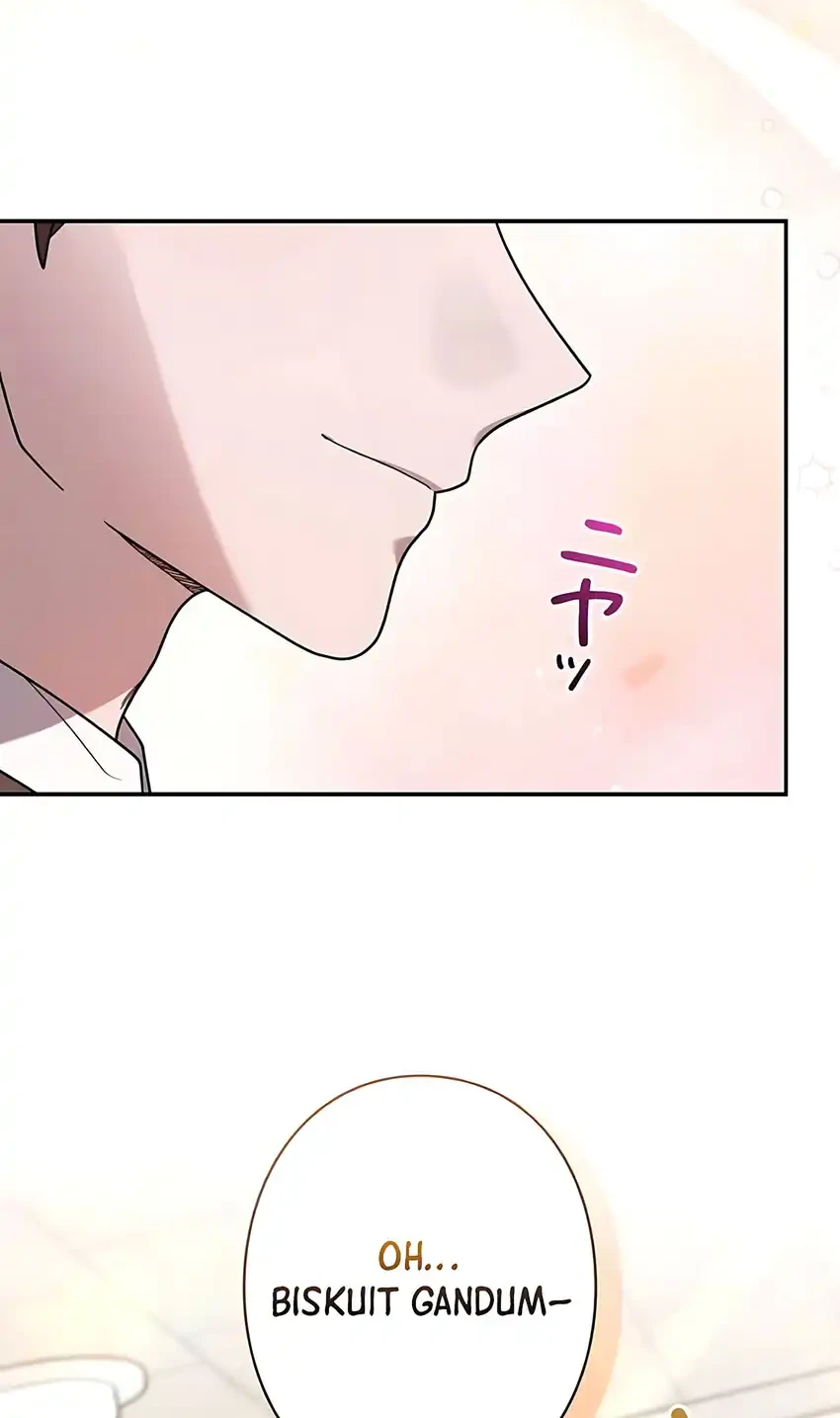 Chapter 61 - halaman 49