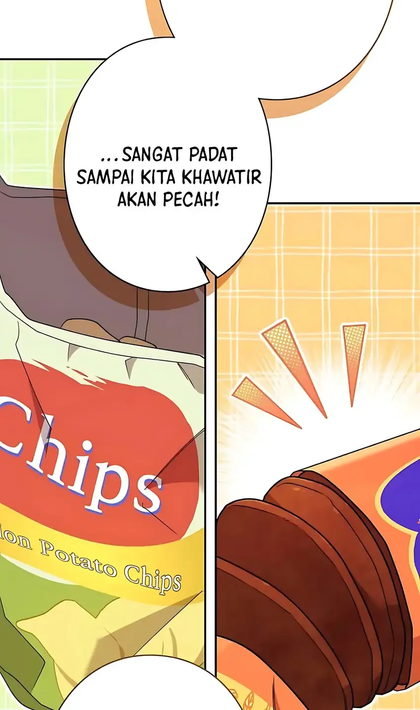 Chapter 61 - halaman 53