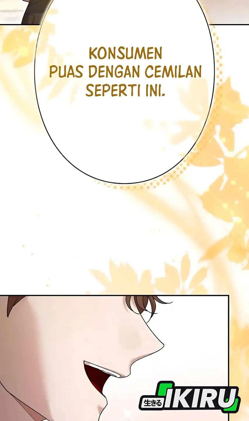 Chapter 61 - halaman 55