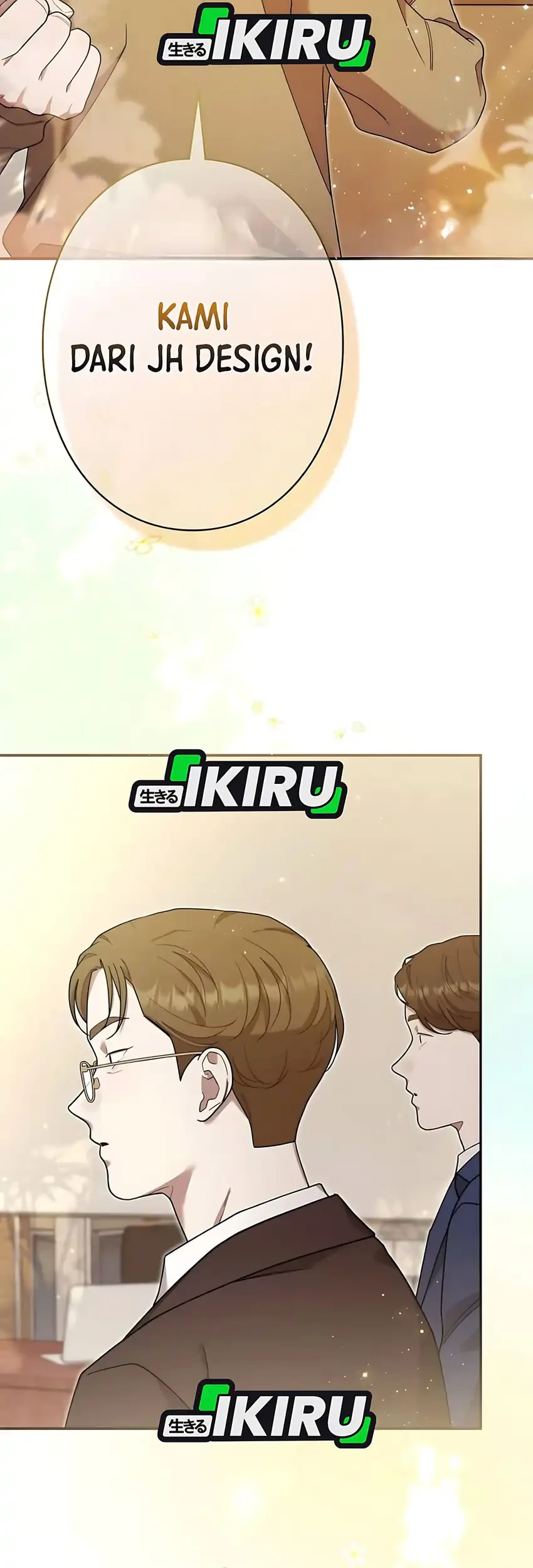 Chapter 61 - halaman 58