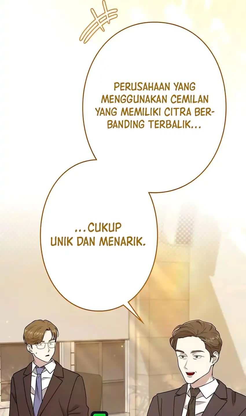 Chapter 61 - halaman 59