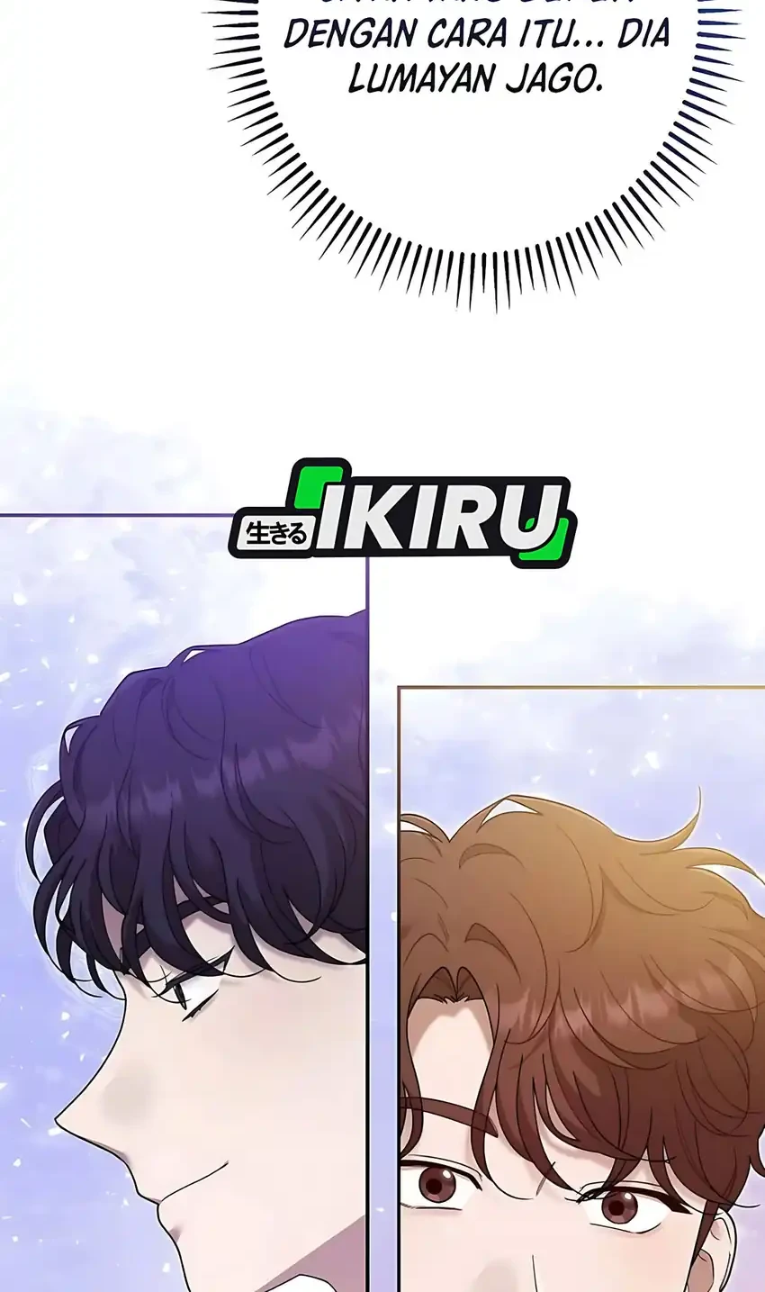 Chapter 61 - halaman 71
