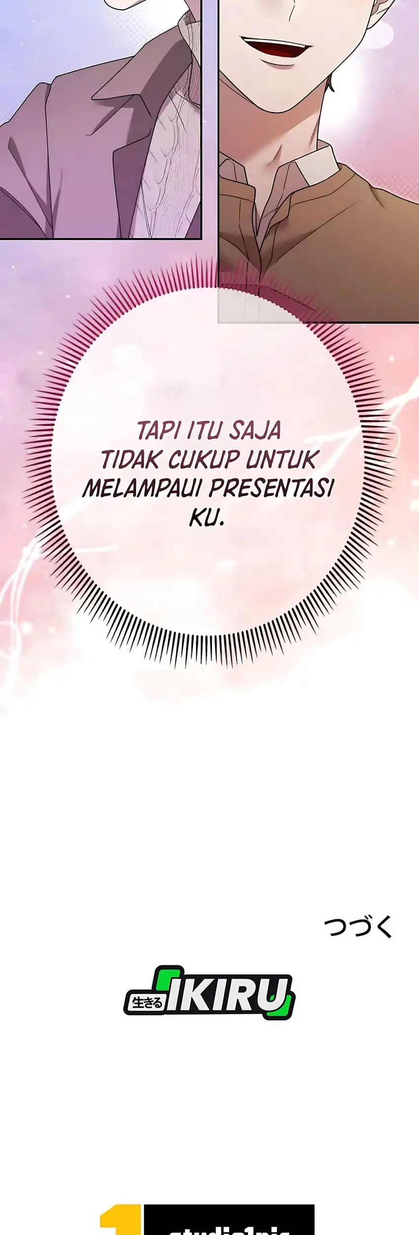 Chapter 61 - halaman 72