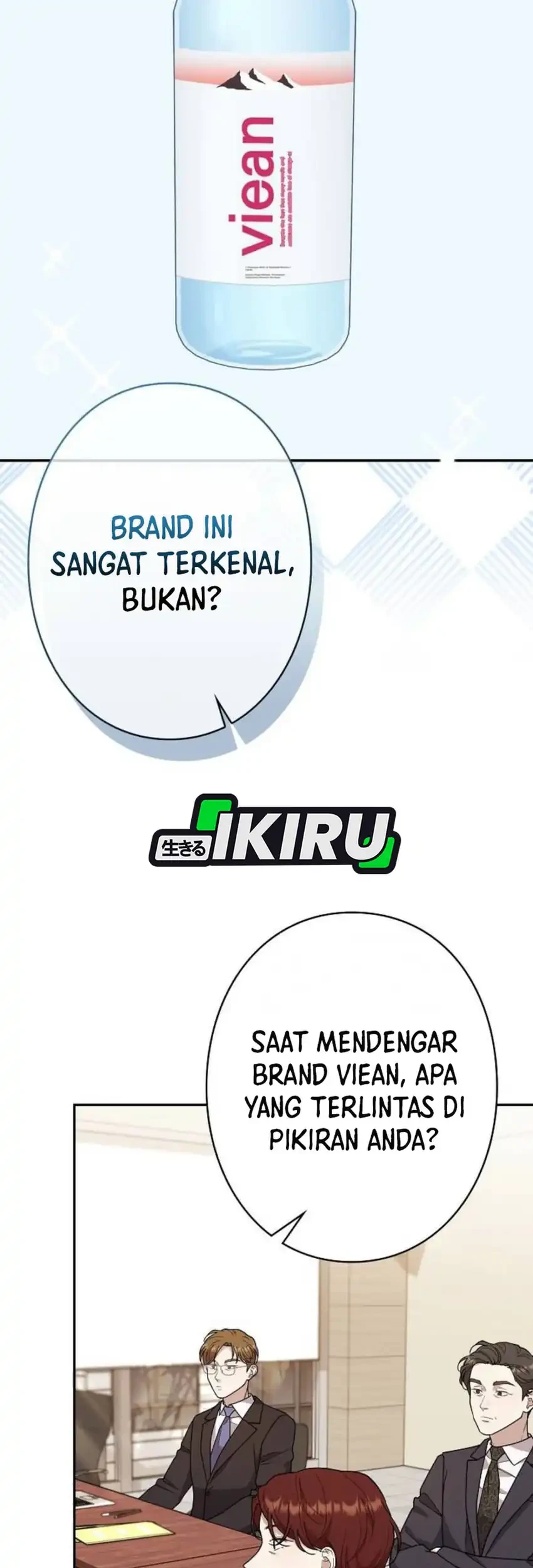 Chapter 62 - halaman 20